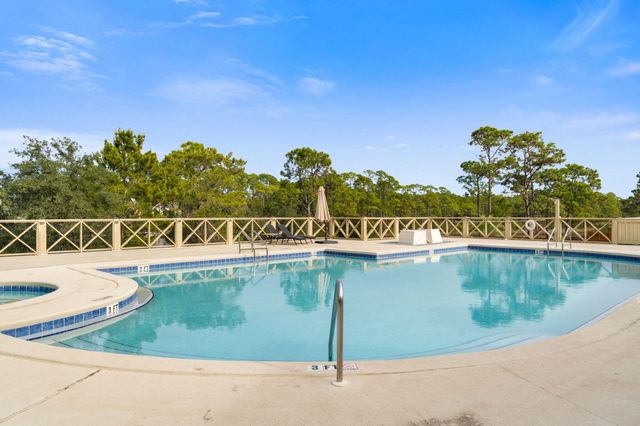 129 Terrapin Close, Panama City Beach, FL 32413