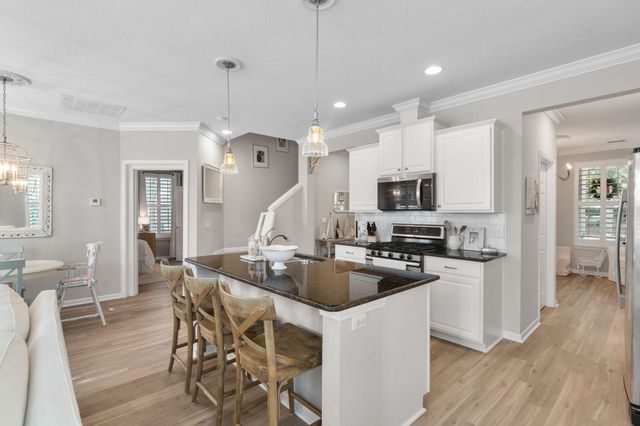 129 Terrapin Close, Panama City Beach, FL 32413