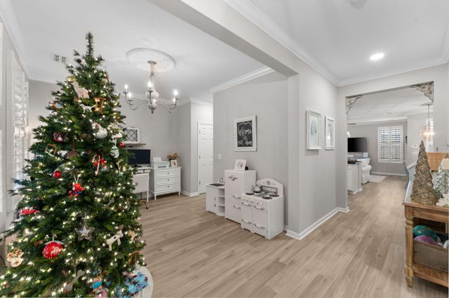 129 Terrapin Close, Panama City Beach, FL 32413