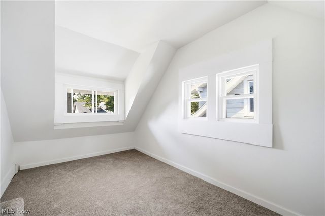 16200 Ernadale Avenue, Cleveland, OH 44111