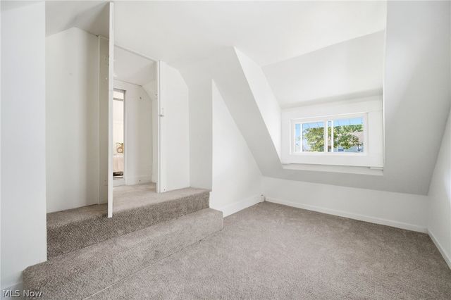 16200 Ernadale Avenue, Cleveland, OH 44111