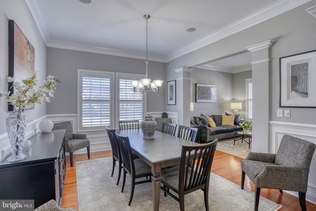 202 WICKERBERRY DR, Middletown, DE 19709