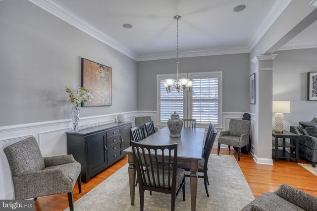 202 WICKERBERRY DR, Middletown, DE 19709