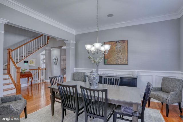 202 WICKERBERRY DR, Middletown, DE 19709