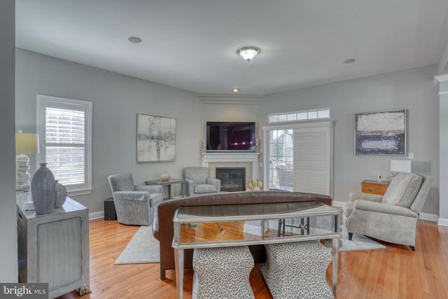 202 WICKERBERRY DR, Middletown, DE 19709