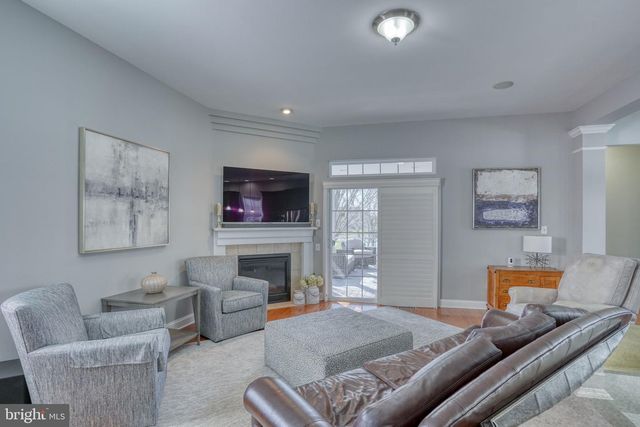 202 WICKERBERRY DR, Middletown, DE 19709
