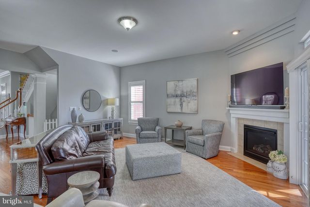 202 WICKERBERRY DR, Middletown, DE 19709