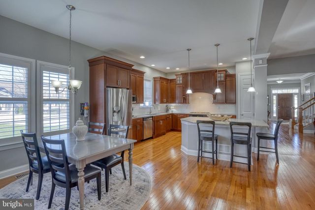 202 WICKERBERRY DR, Middletown, DE 19709