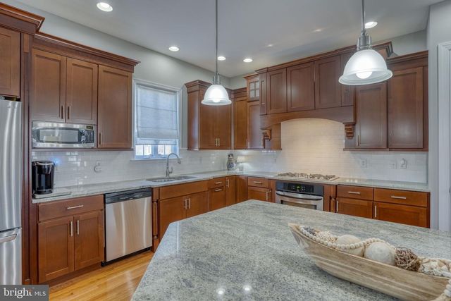 202 WICKERBERRY DR, Middletown, DE 19709