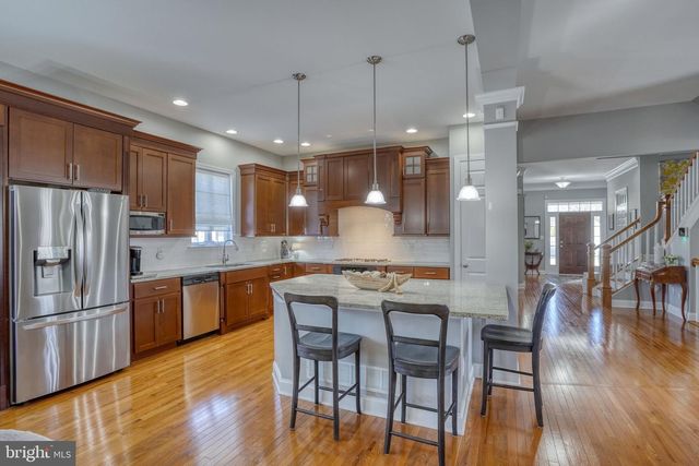202 WICKERBERRY DR, Middletown, DE 19709
