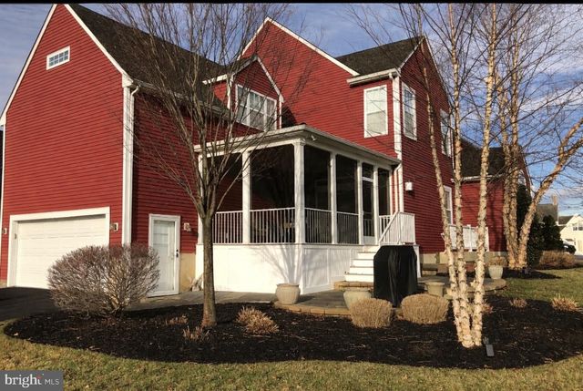 202 WICKERBERRY DR, Middletown, DE 19709