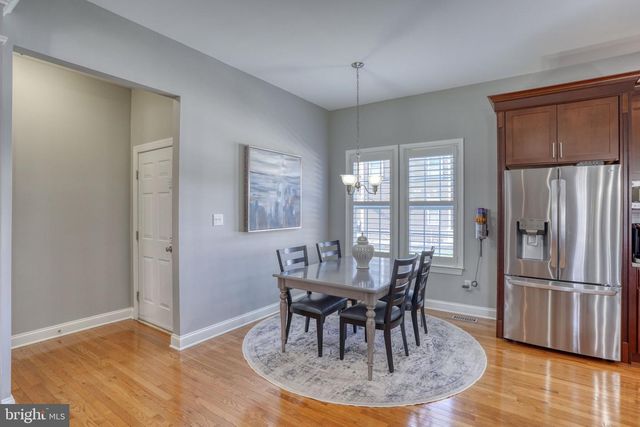 202 WICKERBERRY DR, Middletown, DE 19709