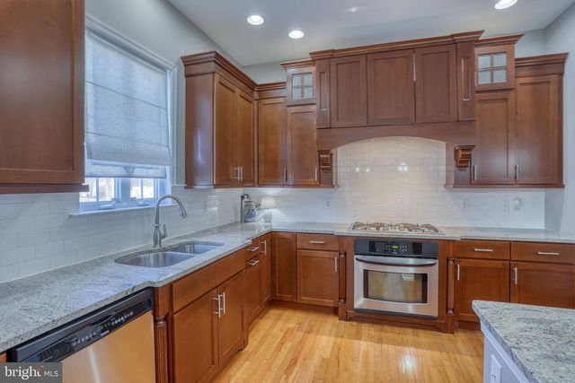 202 WICKERBERRY DR, Middletown, DE 19709