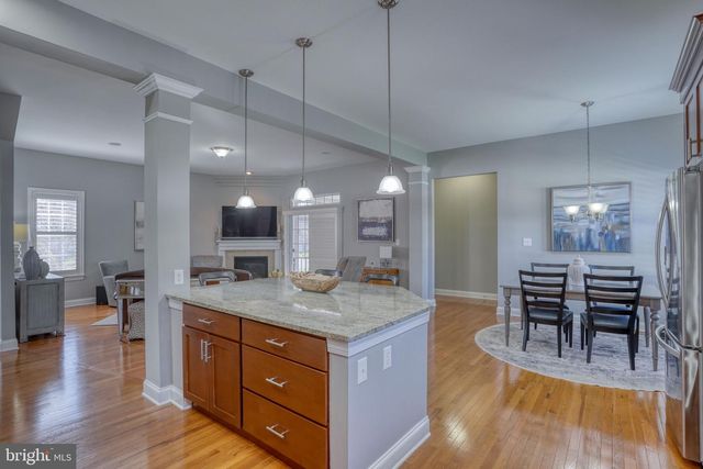 202 WICKERBERRY DR, Middletown, DE 19709