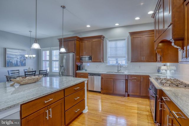 202 WICKERBERRY DR, Middletown, DE 19709