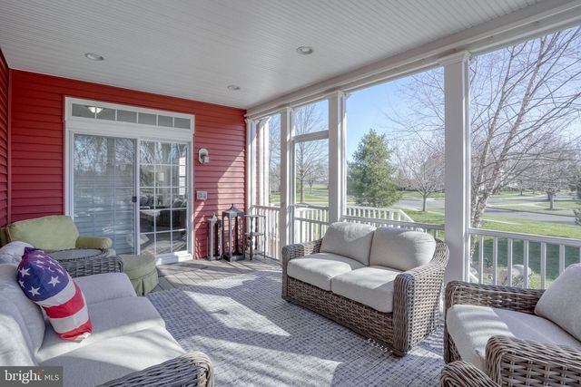 202 WICKERBERRY DR, Middletown, DE 19709