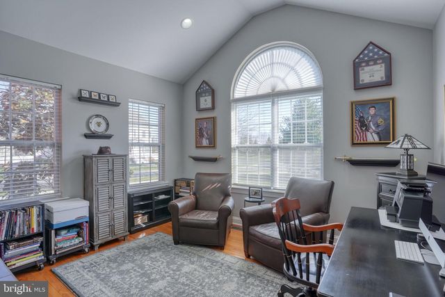 202 WICKERBERRY DR, Middletown, DE 19709