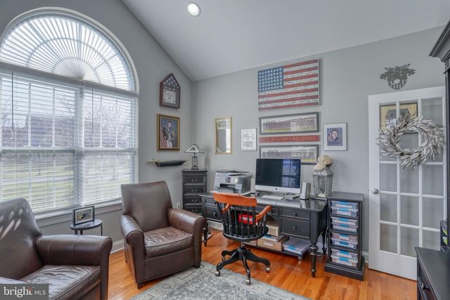 202 WICKERBERRY DR, Middletown, DE 19709