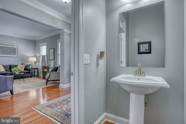 202 WICKERBERRY DR, Middletown, DE 19709