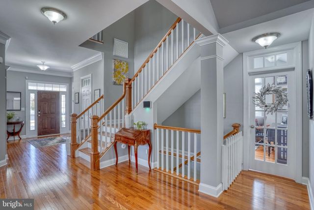 202 WICKERBERRY DR, Middletown, DE 19709