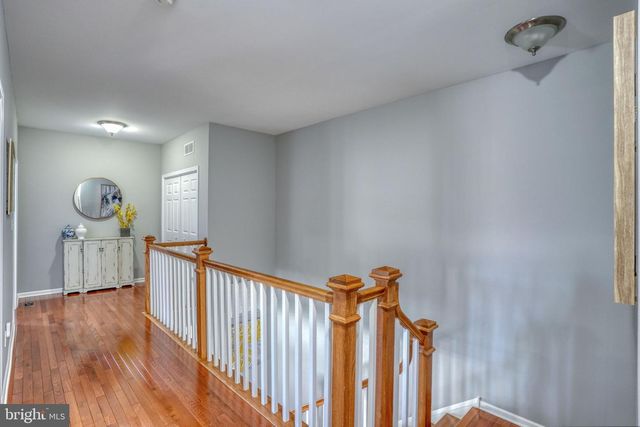 202 WICKERBERRY DR, Middletown, DE 19709