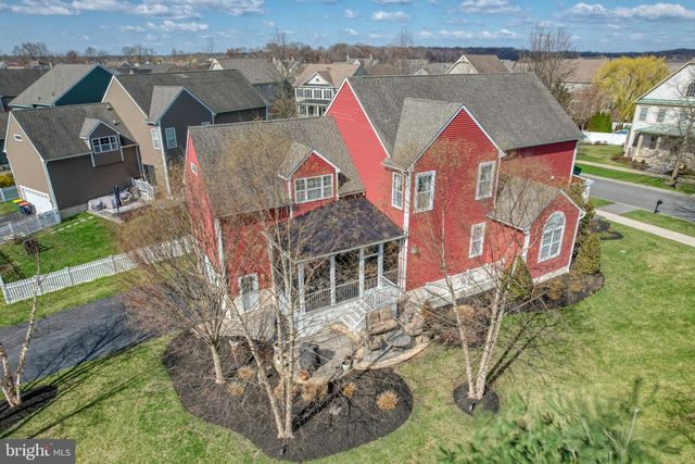 202 WICKERBERRY DR, Middletown, DE 19709