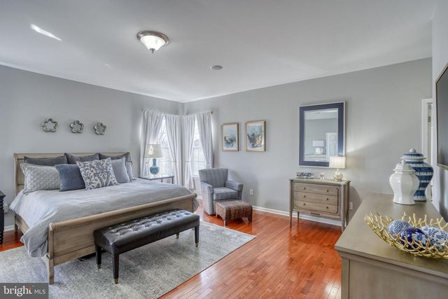 202 WICKERBERRY DR, Middletown, DE 19709
