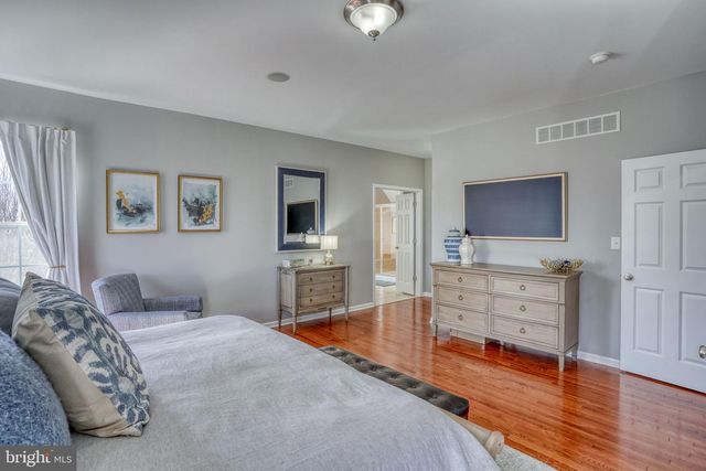 202 WICKERBERRY DR, Middletown, DE 19709