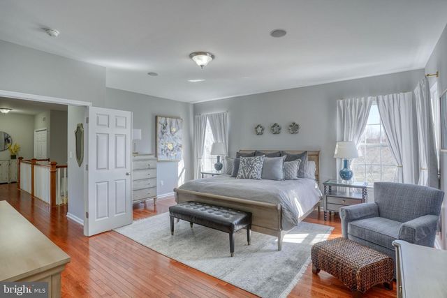 202 WICKERBERRY DR, Middletown, DE 19709