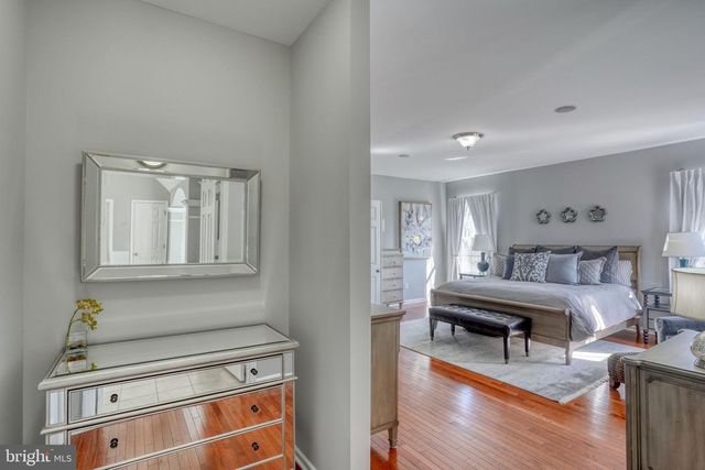 202 WICKERBERRY DR, Middletown, DE 19709