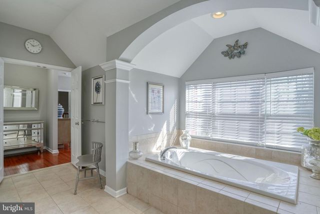 202 WICKERBERRY DR, Middletown, DE 19709