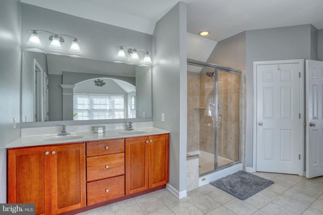 202 WICKERBERRY DR, Middletown, DE 19709