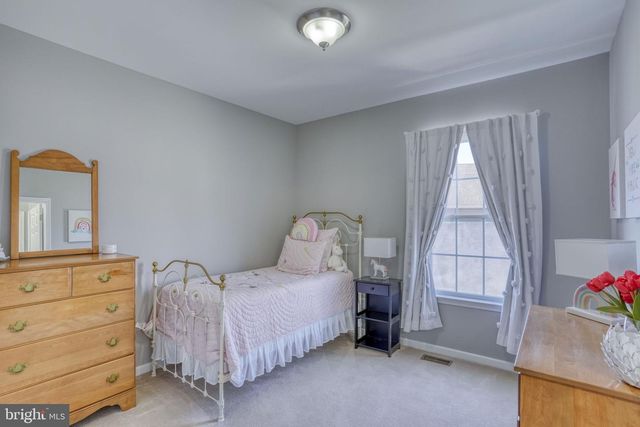 202 WICKERBERRY DR, Middletown, DE 19709