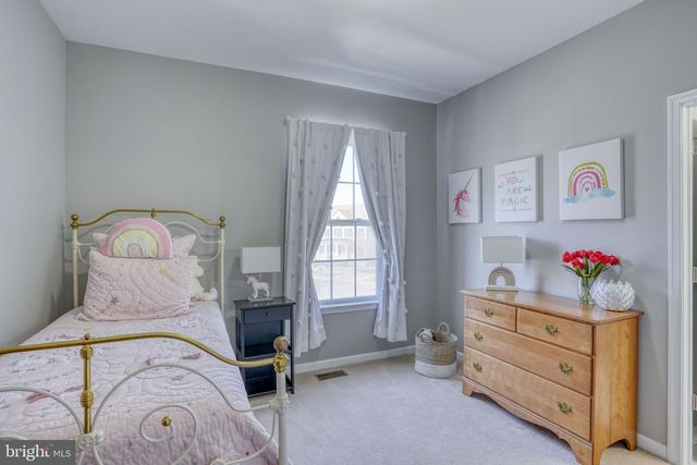 202 WICKERBERRY DR, Middletown, DE 19709