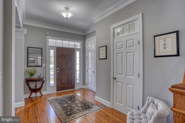202 WICKERBERRY DR, Middletown, DE 19709