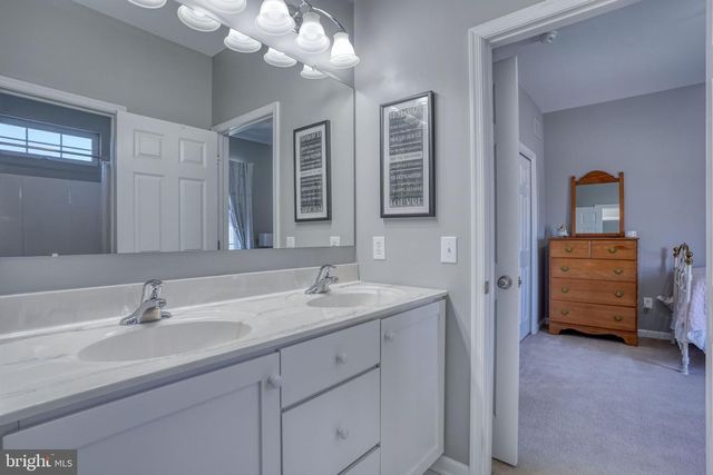 202 WICKERBERRY DR, Middletown, DE 19709