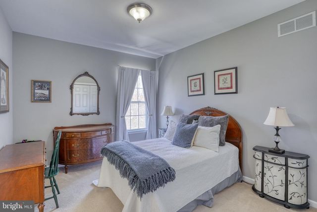 202 WICKERBERRY DR, Middletown, DE 19709