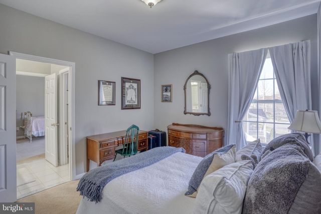 202 WICKERBERRY DR, Middletown, DE 19709