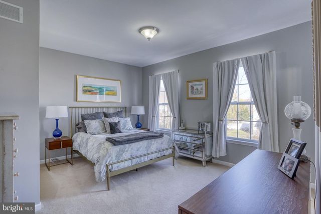 202 WICKERBERRY DR, Middletown, DE 19709