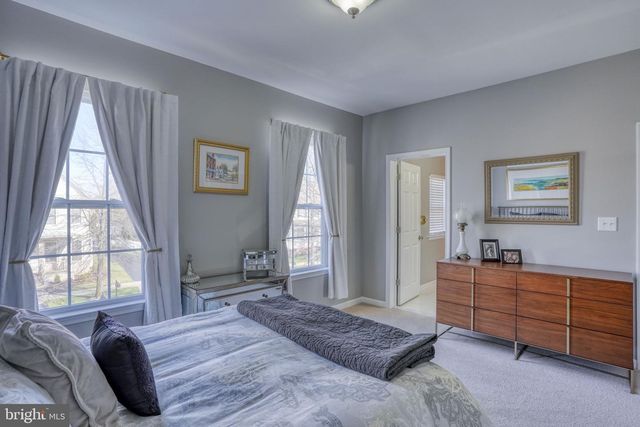 202 WICKERBERRY DR, Middletown, DE 19709