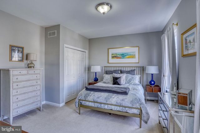 202 WICKERBERRY DR, Middletown, DE 19709