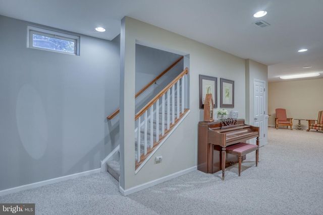 202 WICKERBERRY DR, Middletown, DE 19709