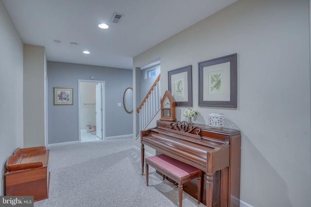 202 WICKERBERRY DR, Middletown, DE 19709