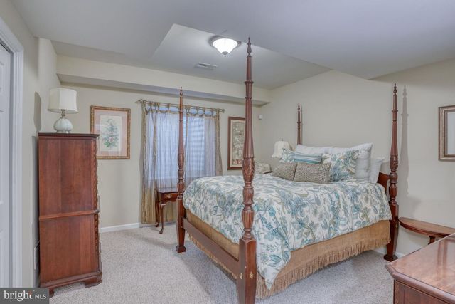 202 WICKERBERRY DR, Middletown, DE 19709