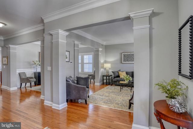 202 WICKERBERRY DR, Middletown, DE 19709