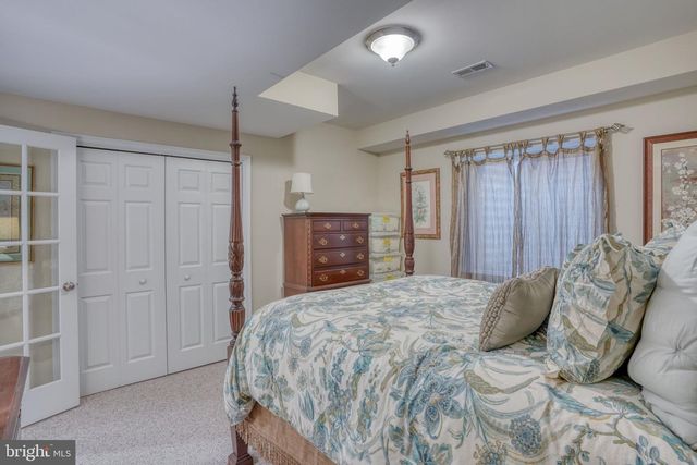 202 WICKERBERRY DR, Middletown, DE 19709