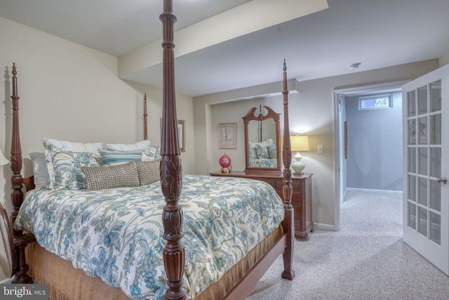 202 WICKERBERRY DR, Middletown, DE 19709