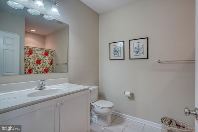 202 WICKERBERRY DR, Middletown, DE 19709