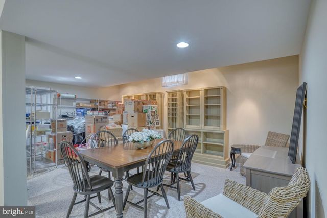 202 WICKERBERRY DR, Middletown, DE 19709