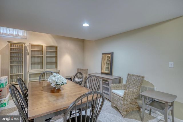 202 WICKERBERRY DR, Middletown, DE 19709